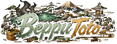 BeppuToto